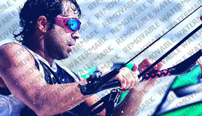 自动攻击网站工具下载