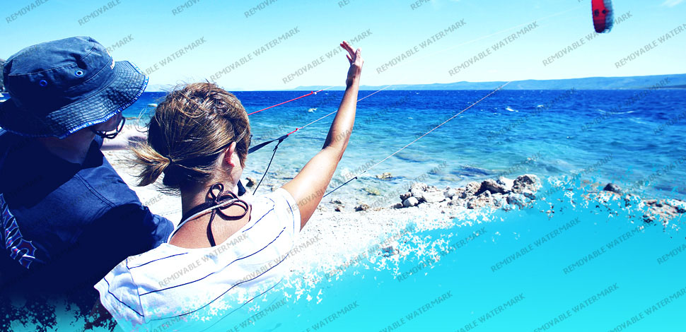 网站攻击软件工具