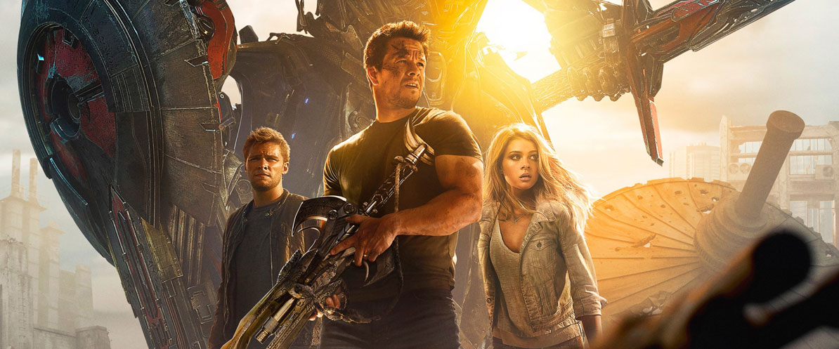 超值特价的ddos服务器攻击手段