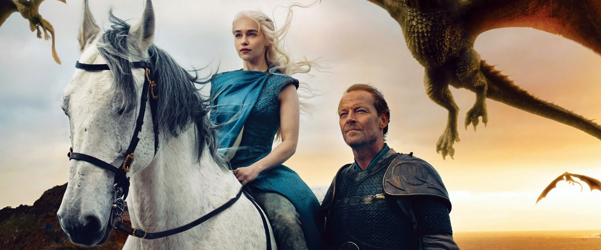 最新优化版的ddos服务器攻击手段