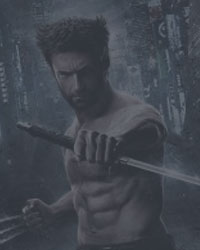 CC在线压力测试