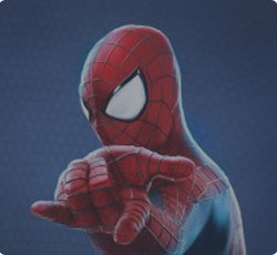 ddos在线攻击平台