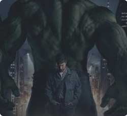 激活平台正规的安卓ddos攻击工具